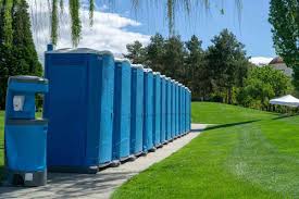 Best Portable Restroom for Sporting Events  in Walkertown, NC