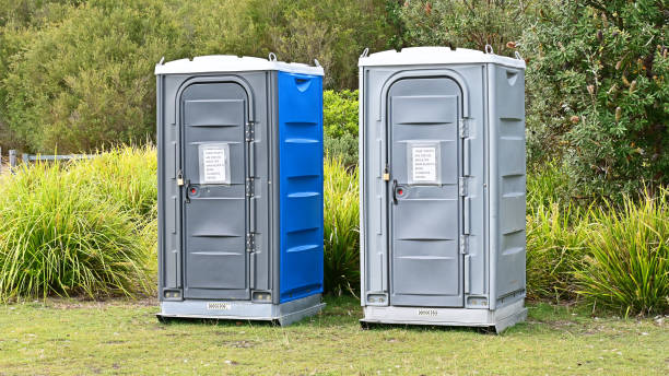 Best Portable Restroom Maintenance and Cleaning  in Walkertown, NC